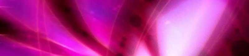 đọc truyện Dũng Giả X Nữ Ma Vương Chương 93 ảnh 278 tại Thiên Thai Truyện