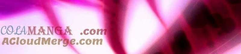 đọc truyện Dũng Giả X Nữ Ma Vương Chương 93 ảnh 279 tại Thiên Thai Truyện