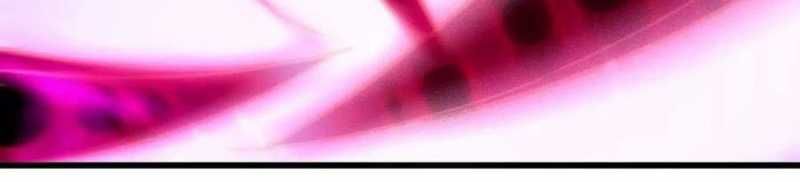 đọc truyện Dũng Giả X Nữ Ma Vương Chương 93 ảnh 280 tại Thiên Thai Truyện