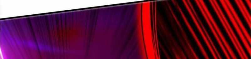 đọc truyện Dũng Giả X Nữ Ma Vương Chương 93 ảnh 30 tại Thiên Thai Truyện