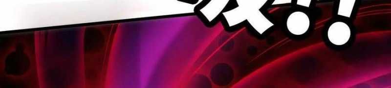 đọc truyện Dũng Giả X Nữ Ma Vương Chương 93 ảnh 283 tại Thiên Thai Truyện