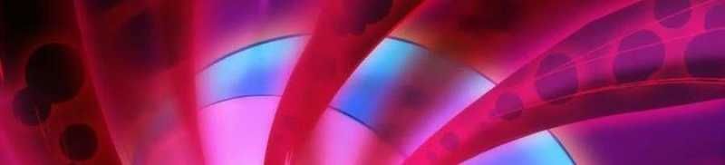 đọc truyện Dũng Giả X Nữ Ma Vương Chương 93 ảnh 284 tại Thiên Thai Truyện