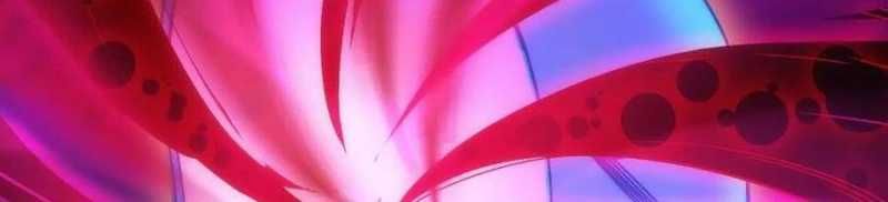 đọc truyện Dũng Giả X Nữ Ma Vương Chương 93 ảnh 285 tại Thiên Thai Truyện