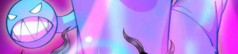 đọc truyện Dũng Giả X Nữ Ma Vương Chương 93 ảnh 289 tại Thiên Thai Truyện