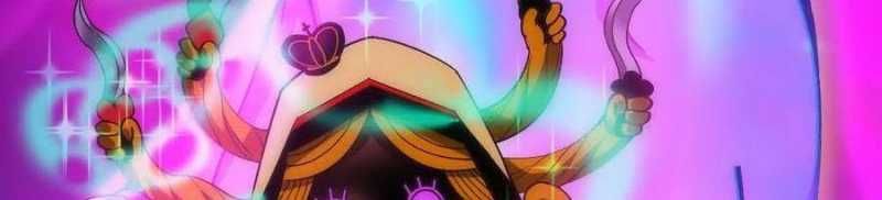 đọc truyện Dũng Giả X Nữ Ma Vương Chương 93 ảnh 290 tại Thiên Thai Truyện