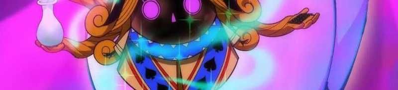 đọc truyện Dũng Giả X Nữ Ma Vương Chương 93 ảnh 291 tại Thiên Thai Truyện