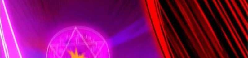 đọc truyện Dũng Giả X Nữ Ma Vương Chương 93 ảnh 31 tại Thiên Thai Truyện