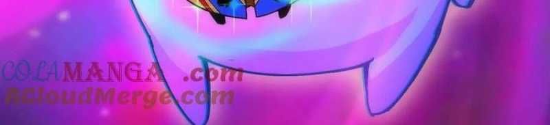 đọc truyện Dũng Giả X Nữ Ma Vương Chương 93 ảnh 292 tại Thiên Thai Truyện