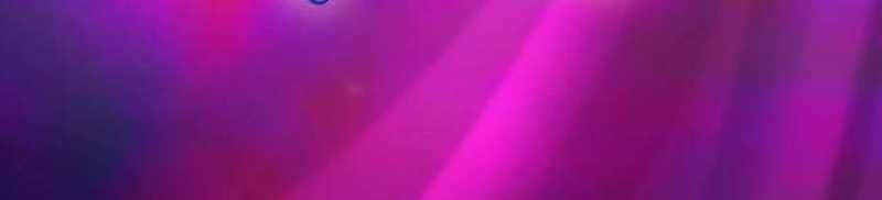 đọc truyện Dũng Giả X Nữ Ma Vương Chương 93 ảnh 293 tại Thiên Thai Truyện