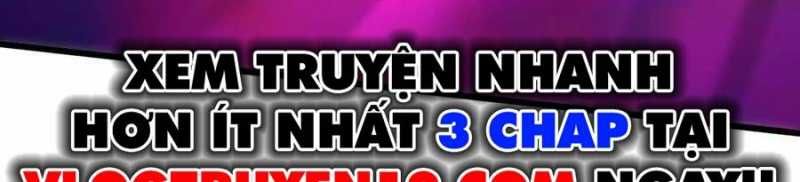 đọc truyện Dũng Giả X Nữ Ma Vương Chương 93 ảnh 294 tại Thiên Thai Truyện