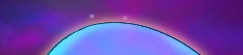 đọc truyện Dũng Giả X Nữ Ma Vương Chương 93 ảnh 296 tại Thiên Thai Truyện