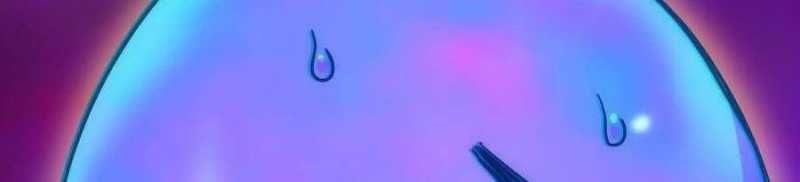 đọc truyện Dũng Giả X Nữ Ma Vương Chương 93 ảnh 297 tại Thiên Thai Truyện