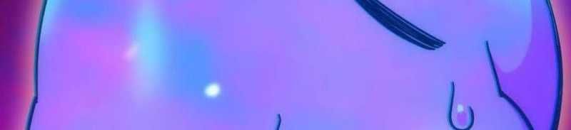 đọc truyện Dũng Giả X Nữ Ma Vương Chương 93 ảnh 298 tại Thiên Thai Truyện