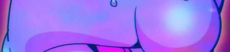 đọc truyện Dũng Giả X Nữ Ma Vương Chương 93 ảnh 299 tại Thiên Thai Truyện