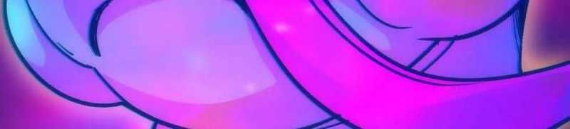 đọc truyện Dũng Giả X Nữ Ma Vương Chương 93 ảnh 300 tại Thiên Thai Truyện