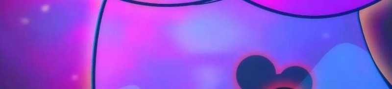 đọc truyện Dũng Giả X Nữ Ma Vương Chương 93 ảnh 301 tại Thiên Thai Truyện