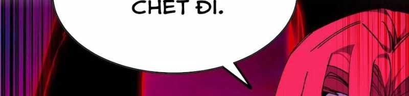 đọc truyện Dũng Giả X Nữ Ma Vương Chương 93 ảnh 5 tại Thiên Thai Truyện