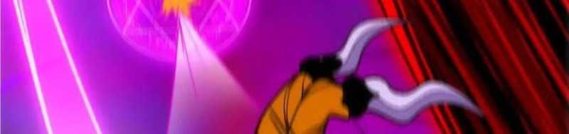 đọc truyện Dũng Giả X Nữ Ma Vương Chương 93 ảnh 32 tại Thiên Thai Truyện