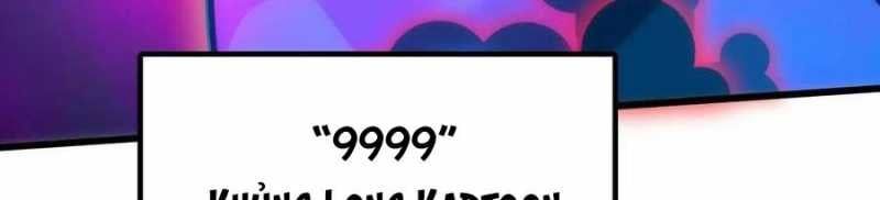 đọc truyện Dũng Giả X Nữ Ma Vương Chương 93 ảnh 302 tại Thiên Thai Truyện