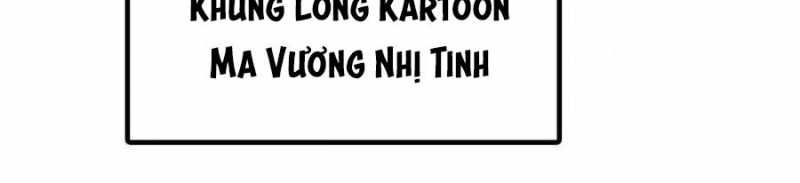 đọc truyện Dũng Giả X Nữ Ma Vương Chương 93 ảnh 303 tại Thiên Thai Truyện