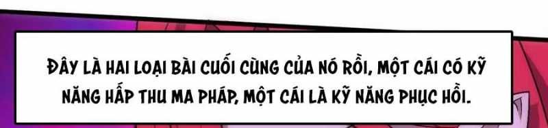 đọc truyện Dũng Giả X Nữ Ma Vương Chương 93 ảnh 305 tại Thiên Thai Truyện