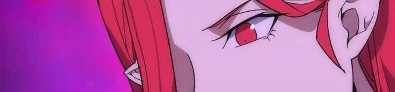 đọc truyện Dũng Giả X Nữ Ma Vương Chương 93 ảnh 306 tại Thiên Thai Truyện