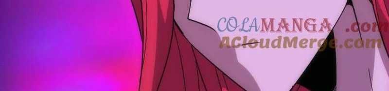 đọc truyện Dũng Giả X Nữ Ma Vương Chương 93 ảnh 307 tại Thiên Thai Truyện