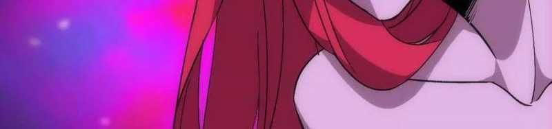 đọc truyện Dũng Giả X Nữ Ma Vương Chương 93 ảnh 308 tại Thiên Thai Truyện