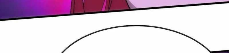 đọc truyện Dũng Giả X Nữ Ma Vương Chương 93 ảnh 309 tại Thiên Thai Truyện