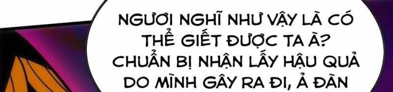 đọc truyện Dũng Giả X Nữ Ma Vương Chương 93 ảnh 310 tại Thiên Thai Truyện