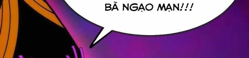 đọc truyện Dũng Giả X Nữ Ma Vương Chương 93 ảnh 311 tại Thiên Thai Truyện