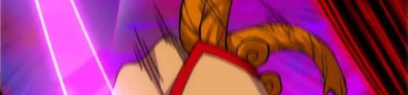 đọc truyện Dũng Giả X Nữ Ma Vương Chương 93 ảnh 33 tại Thiên Thai Truyện