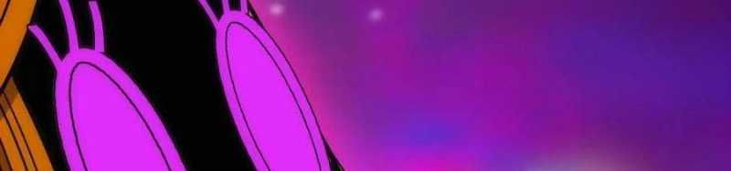 đọc truyện Dũng Giả X Nữ Ma Vương Chương 93 ảnh 312 tại Thiên Thai Truyện