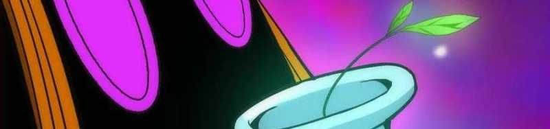 đọc truyện Dũng Giả X Nữ Ma Vương Chương 93 ảnh 313 tại Thiên Thai Truyện