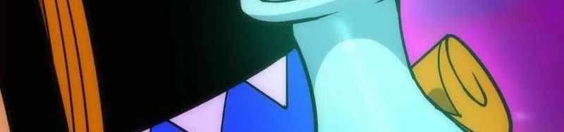 đọc truyện Dũng Giả X Nữ Ma Vương Chương 93 ảnh 314 tại Thiên Thai Truyện