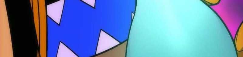 đọc truyện Dũng Giả X Nữ Ma Vương Chương 93 ảnh 315 tại Thiên Thai Truyện