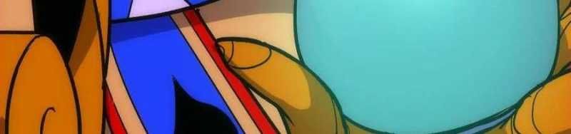 đọc truyện Dũng Giả X Nữ Ma Vương Chương 93 ảnh 316 tại Thiên Thai Truyện