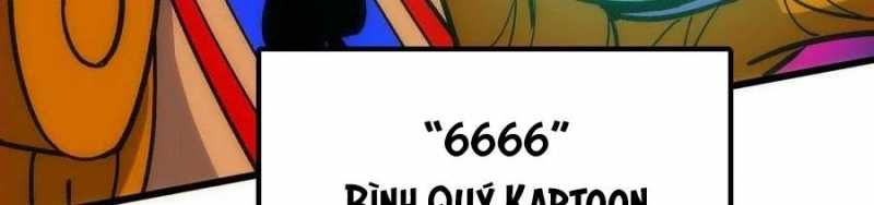 đọc truyện Dũng Giả X Nữ Ma Vương Chương 93 ảnh 317 tại Thiên Thai Truyện