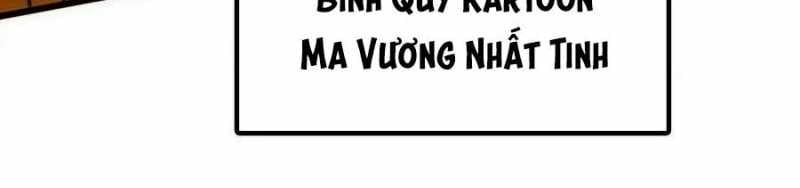 đọc truyện Dũng Giả X Nữ Ma Vương Chương 93 ảnh 318 tại Thiên Thai Truyện