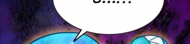 đọc truyện Dũng Giả X Nữ Ma Vương Chương 93 ảnh 320 tại Thiên Thai Truyện