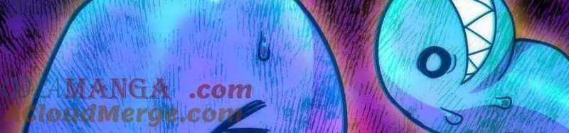 đọc truyện Dũng Giả X Nữ Ma Vương Chương 93 ảnh 321 tại Thiên Thai Truyện