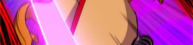 đọc truyện Dũng Giả X Nữ Ma Vương Chương 93 ảnh 34 tại Thiên Thai Truyện