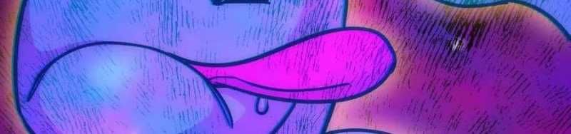 đọc truyện Dũng Giả X Nữ Ma Vương Chương 93 ảnh 322 tại Thiên Thai Truyện