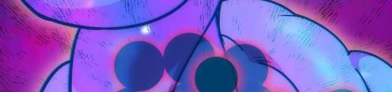 đọc truyện Dũng Giả X Nữ Ma Vương Chương 93 ảnh 323 tại Thiên Thai Truyện