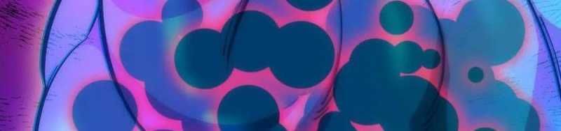 đọc truyện Dũng Giả X Nữ Ma Vương Chương 93 ảnh 324 tại Thiên Thai Truyện