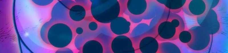 đọc truyện Dũng Giả X Nữ Ma Vương Chương 93 ảnh 325 tại Thiên Thai Truyện