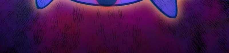 đọc truyện Dũng Giả X Nữ Ma Vương Chương 93 ảnh 327 tại Thiên Thai Truyện