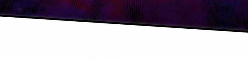 đọc truyện Dũng Giả X Nữ Ma Vương Chương 93 ảnh 328 tại Thiên Thai Truyện