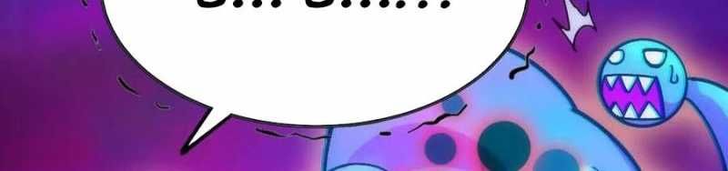 đọc truyện Dũng Giả X Nữ Ma Vương Chương 93 ảnh 330 tại Thiên Thai Truyện