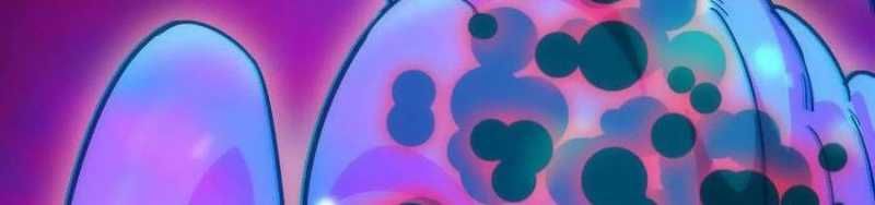 đọc truyện Dũng Giả X Nữ Ma Vương Chương 93 ảnh 331 tại Thiên Thai Truyện